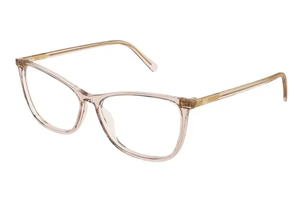 Valentino VG0024O 008