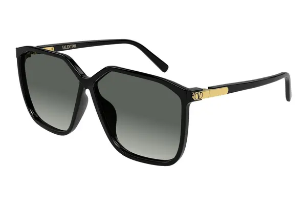 Valentino VG0025S 001