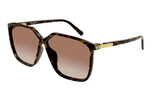 Valentino VG0025S 002