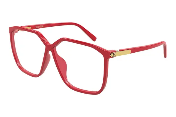 Valentino VG0025S 005