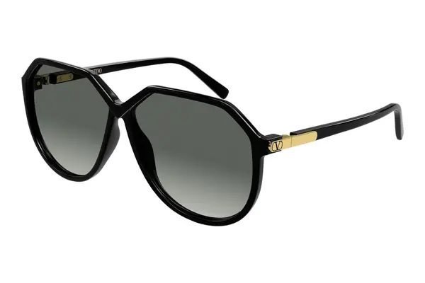 Valentino VG0026S 001