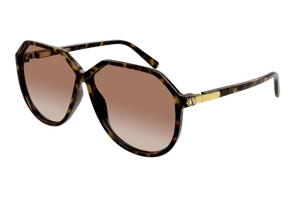 Valentino VG0026S 002