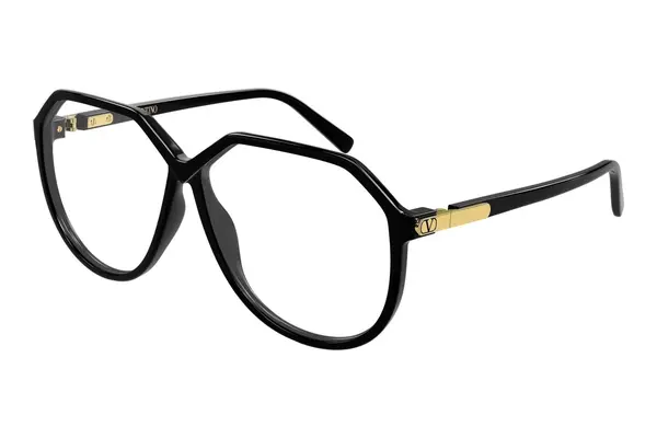 Valentino VG0026S 005