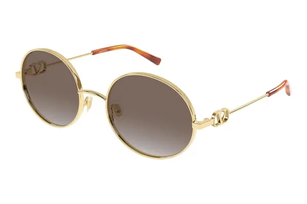 Valentino VG0027S 002