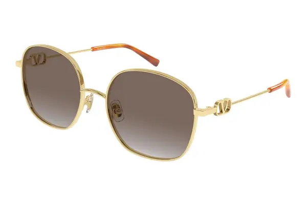 Valentino VG0028S 002