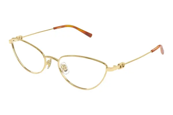 Valentino VG0029O 002
