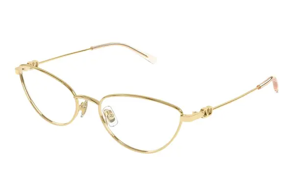 Valentino VG0029O 003