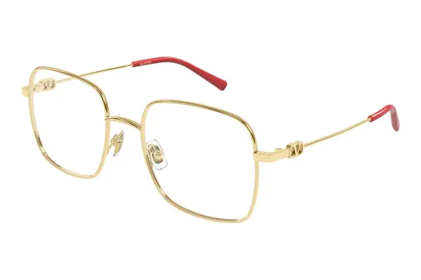 Valentino VG0030O 003