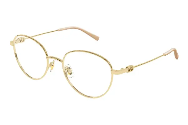 Valentino VG0031O 001