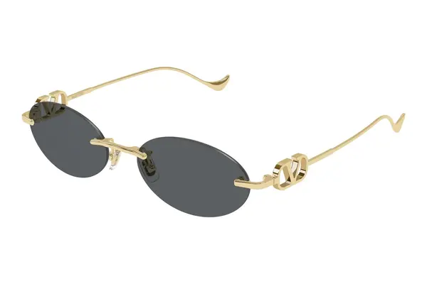 Valentino VG0032S 001