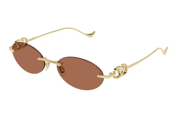 Valentino VG0032S 002