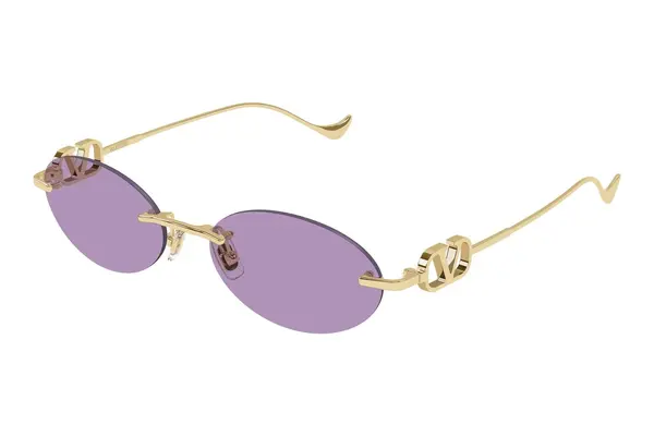 Valentino VG0032S 004
