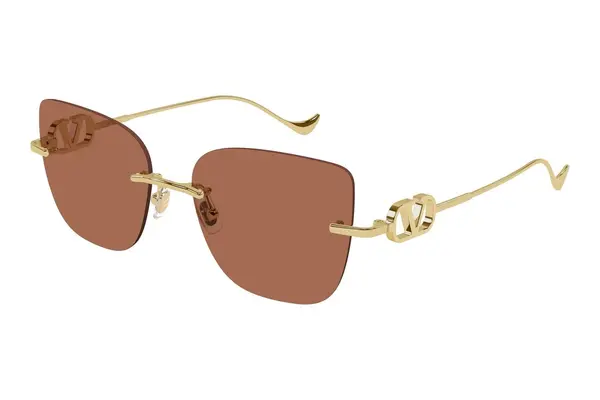 Valentino VG0033S 002
