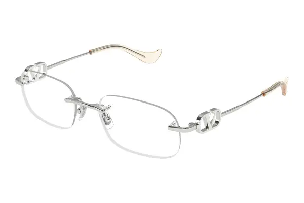 Valentino VG0034O 001