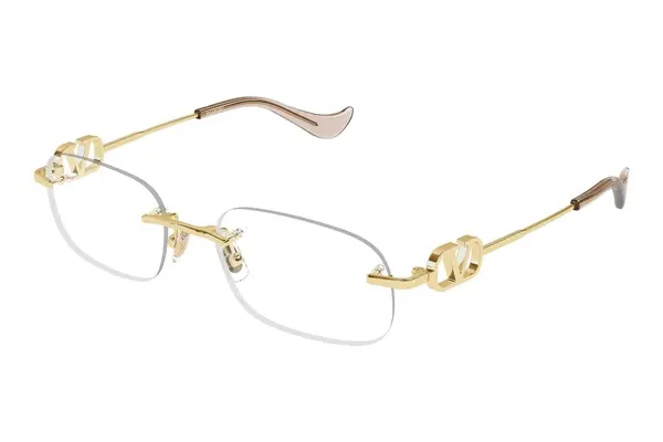 Valentino VG0034O 002