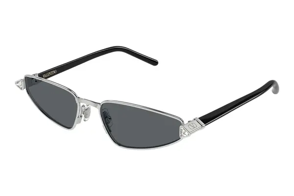 Valentino VG0035S 001