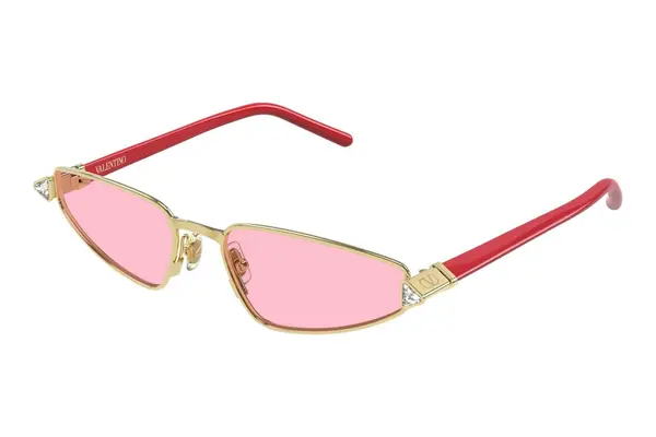 Valentino VG0035S 002