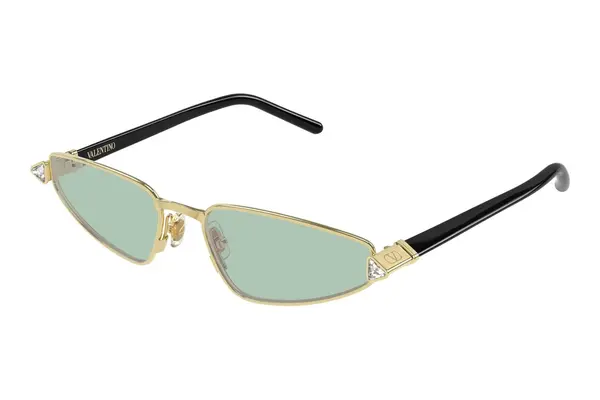 Valentino VG0035S 003