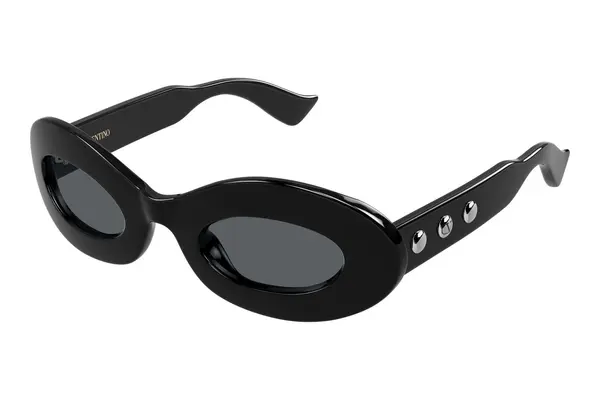 Valentino VG0036S 001