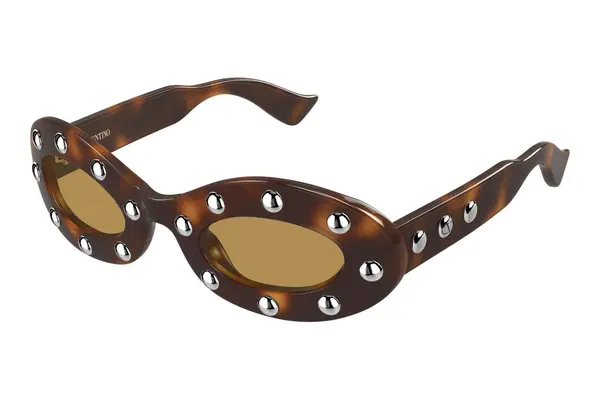 Valentino VG0036S 002