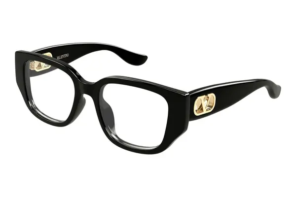 Valentino VG0037OA 001