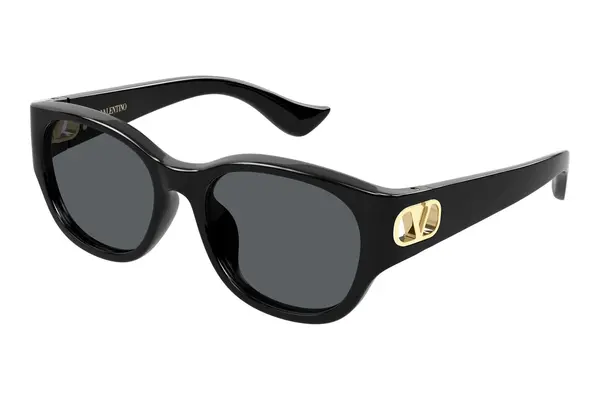 Valentino VG0039SK 001