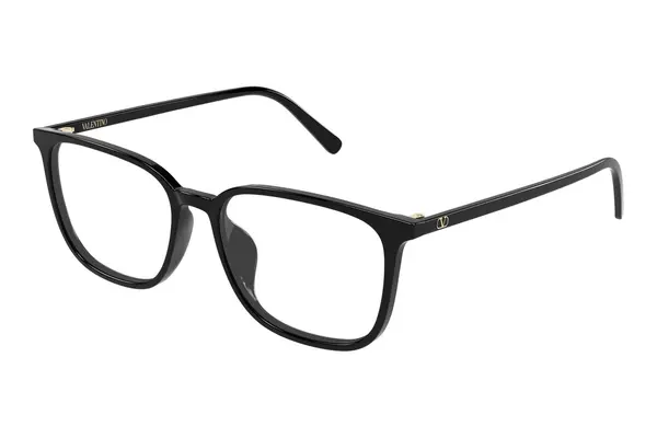 Valentino VG0040OA 001