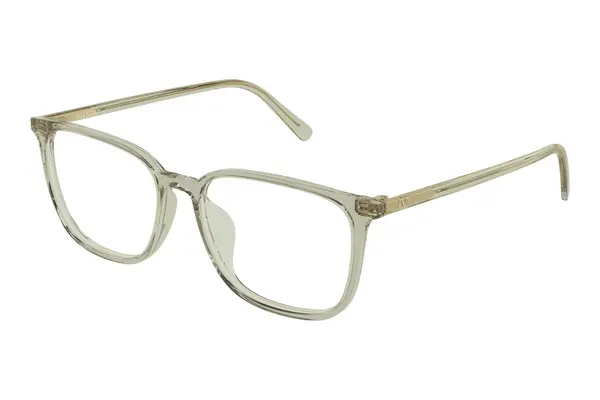 Valentino VG0040OA 003