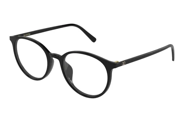 Valentino VG0041OK 001