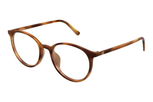 Valentino VG0041OK 002