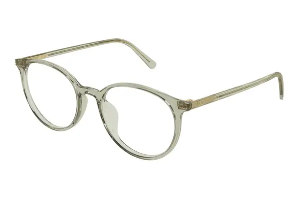Valentino VG0041OK 003