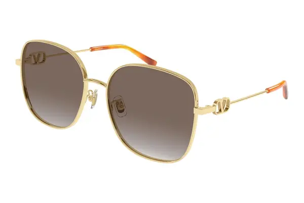 Valentino VG0042SK 002