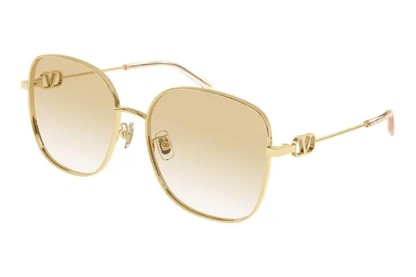 Valentino VG0042SK 003