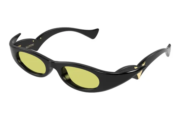 Valentino VG0045S 001