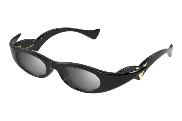 Valentino VG0045S 005