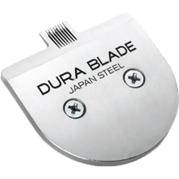 Valera Blade for Clipper 300 capete de schimb pentru aparate de ras 10 mm 1 buc