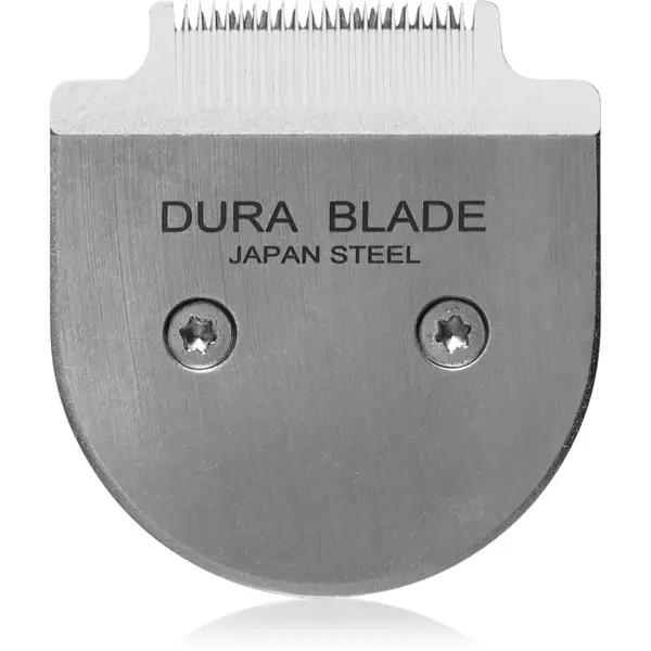 Valera Blade for Clipper 300 capete de schimb pentru aparate de ras 30 mm 1 buc