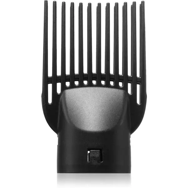 Valera Comb Nozzle for 501 Hairdryer extensie pieptene 1 buc