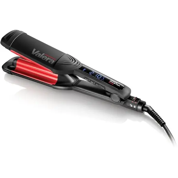 Valera Ondulator Valera Wave Master Ionic