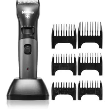 Valera Swiss Excellence Plus aparat de tuns multifuncțional