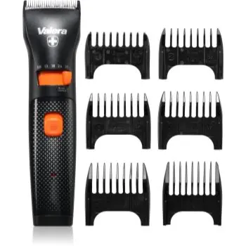 Valera Swiss Excellence Smart masina de tuns pentru barba si par