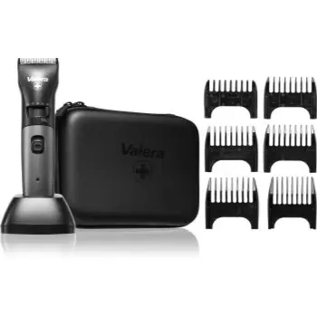Valera Swiss Excellence Top aparat pentru tuns parul