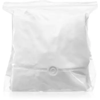 Valera Swiss Ionic Comfort 513.01 cască de uscare portabilă atașament de rezervă