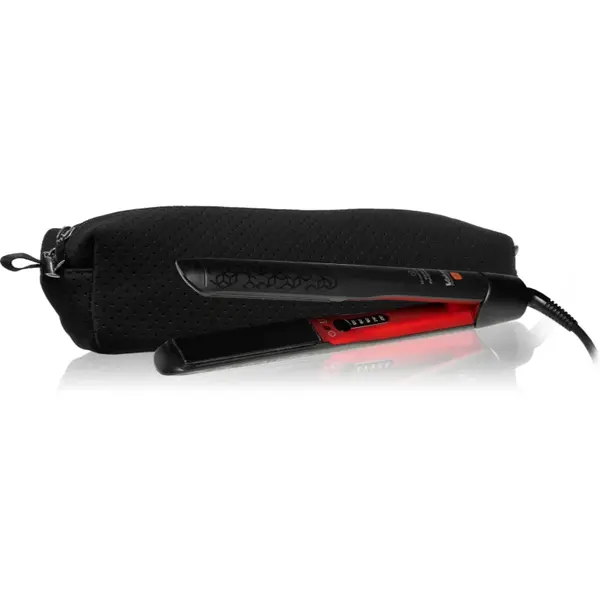 Valera Swiss'X PulseCare placa de intins parul 1 buc