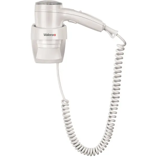 Valera Uscator de par Valera EXECUTIVE 1200 SUPER