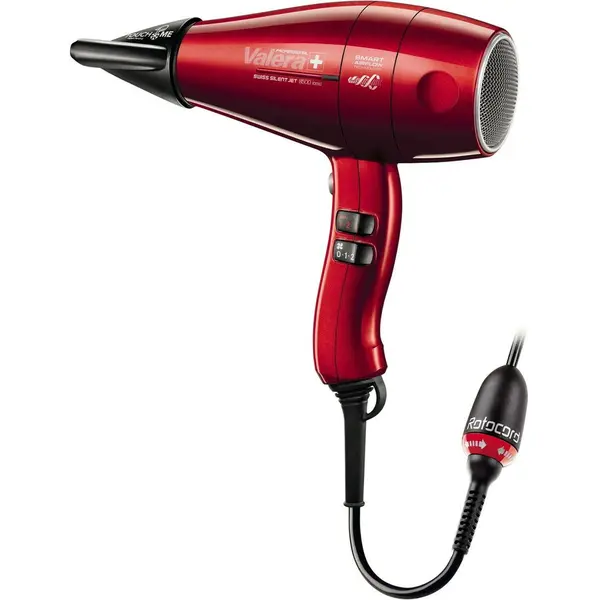 Valera Uscator par Valera Swiss Silent Jet 8500 Ionic Rotocord
