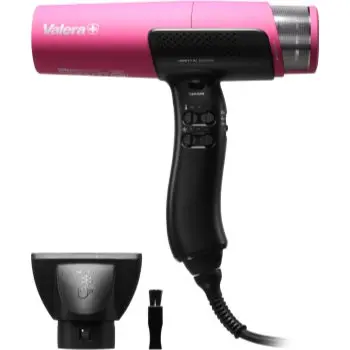 Valera Vanity Care AI uscator de par