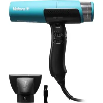 Valera Vanity Care AI uscator de par