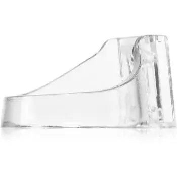 Valera Wall Holder Jolly 034 suport pentru uscător de păr