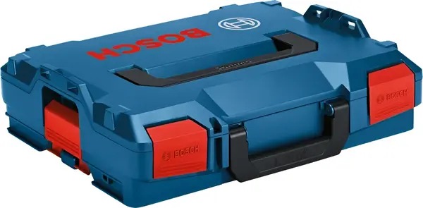 Valiză Bosch - L-BOXX 102, 44,2 x 11,7 x 35,7 cm